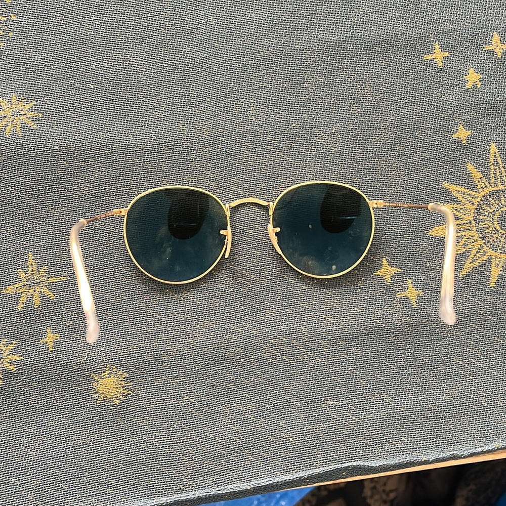 Ray-Ban - Picture 3 of 4